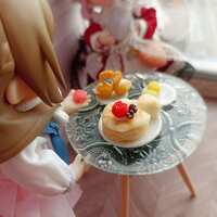 https://images.plurk.com/2hyYlQAEaaczaCT5jP1D9O.jpg
