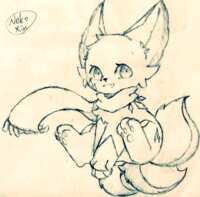 https://images.plurk.com/2hypJdNRt6ndlXDgtO21hD.png
