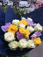 https://images.plurk.com/2hzYsG5nPdIEQnBSr9CTmW.jpg