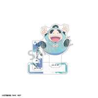 https://images.plurk.com/2hztHU9wm8eUWKiyQn2UvY.png