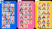https://images.plurk.com/2i0HA1TuFCOY7f4aeUYRvh.png