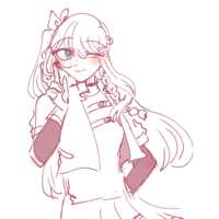 https://images.plurk.com/2i0LNMLGSr5ejfC8lEWKUe.png