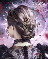 https://images.plurk.com/2i0QTCPcRZdwBJnhhifVzI.png