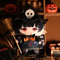 https://images.plurk.com/2i1eqI4byME1ErDeqJlFhX.png