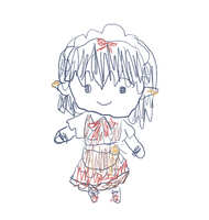 https://images.plurk.com/2i1goxFnXRBtJ9qW6N6peM.jpg