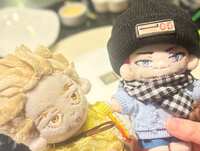 https://images.plurk.com/2i1iCj9EPHQHyirOcSUSiD.jpg