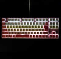 https://images.plurk.com/2i1oz6odlzXdfgvRigsLjq.jpg