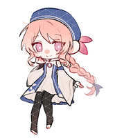 https://images.plurk.com/2i1te4UHYViAMLVyA59Iy7.jpg