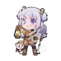 https://images.plurk.com/2i2QXGa1AN1doyH8rufguu.jpg