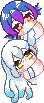 https://images.plurk.com/2i2v3oOAKDmuXGZQ4KW6RA.png