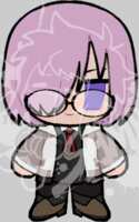 https://images.plurk.com/2i39bCDHDonmV6mBfOJShn.png