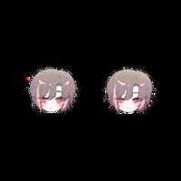 https://images.plurk.com/2i3AH6rvcXmuFdiFsxVY7d.png