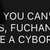 https://images.plurk.com/2i3JJU9crQIgdNpqUVeb4o.jpg