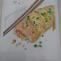 https://images.plurk.com/2i3j5h6ZMIt4s6UGek1d.jpg