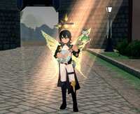 https://images.plurk.com/2i3vxQRg9rlyM71ItSkn2P.png