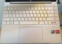 https://images.plurk.com/2i3yOV0s44Jy03eacCa5pL.jpg