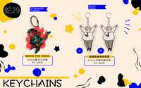 https://images.plurk.com/2i4Ub7jph23TboCHF0IU1X.png