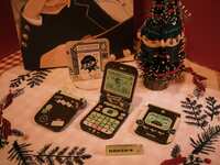 https://images.plurk.com/2i4prsrTiLCZmj5QFTpX9D.jpg