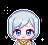 https://images.plurk.com/2i5KLE7ld2iv8yyLMW5eEc.gif