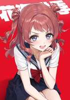 https://images.plurk.com/2i5Qk1Jp6aOXATlCgQPuR2.jpg