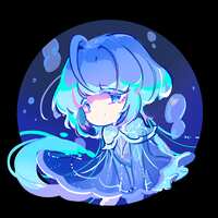 https://images.plurk.com/2i5bPc7eK9SPCnkpvz32C4.png