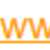 https://images.plurk.com/2i5wToaxVQkxFl8Of4RmJn.png