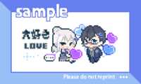 https://images.plurk.com/2i6Y9SLIXUdkzms16extU3.gif
