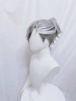 https://images.plurk.com/2i6q2FbmyDtMEf75jgMXNL.jpg