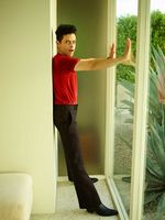 https://images.plurk.com/2i6tDj0hLNpjh3thLRh9C2.jpg