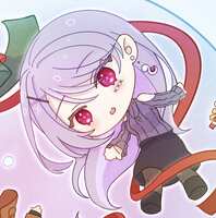 https://images.plurk.com/2i7OUwWqJdJqgrX7It1UCY.jpg