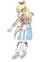 https://images.plurk.com/2i9759DCu8Zi58A3vbiXbc.png
