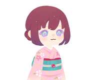 https://images.plurk.com/2i9y6OIcwXrKMIGiGBBpjR.jpg