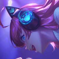 https://images.plurk.com/2iA8fR1CRKZ04aYhsVtbC4.png