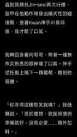 https://images.plurk.com/2iAIyrxIdpo9fsrntvBD5j.jpg
