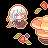 https://images.plurk.com/2iATHshhPHKtxCwZKyjlfp.gif