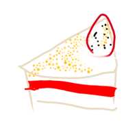 https://images.plurk.com/2iAjy2k89jDahALy7qPXLb.png