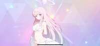 https://images.plurk.com/2iAxzZQKUUGaMVbmgTT1Dk.png