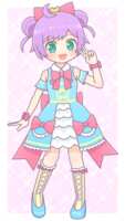 https://images.plurk.com/2iBXPjgsEOpeCx95jpM1J3.png