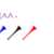 https://images.plurk.com/2iBjo4aGoZq23zaVM5R4gl.png