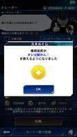 https://images.plurk.com/2iC6oiZD1pXZtlMUTWZQzY.png