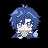 https://images.plurk.com/2iC6xC7opJVLWGpRUM3IGI.gif