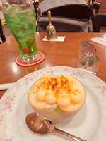 https://images.plurk.com/2iCAeDhxMJrMGnQ73buZ7s.jpg