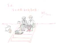 https://images.plurk.com/2iCHo4XXt6ZGxyooqDrKM6.png