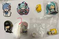 https://images.plurk.com/2iCQEIZx1LNNpQbCGP1esA.jpg