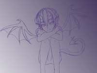 https://images.plurk.com/2iCfQo30bwvixqrJgCf633.png