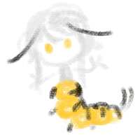 https://images.plurk.com/2iCyBDfTliLtmlreobP9py.jpg