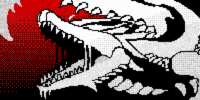 https://images.plurk.com/2iE7G6oqLpadHfiNJ2h0oP.png
