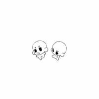 https://images.plurk.com/2iEGBxlC9wUWgQVdrb8lE1.gif