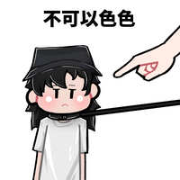 https://images.plurk.com/2iEb8AmrAnPxPKUBhX3v9k.jpg