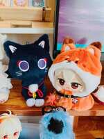 https://images.plurk.com/2iF6taekcq2C2iNB87Z7XE.jpg